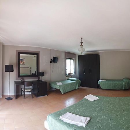 Hotel Cristina Verrayes ภายนอก รูปภาพ