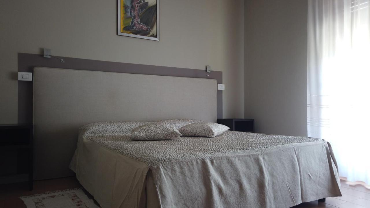 Hotel Cristina Verrayes ภายนอก รูปภาพ